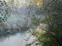 Landscapes - Sold (82)